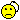 いやー,その・・・ f(--;