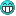 ニヒヒ :E