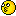 はてさて・・・ ?;w)